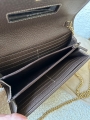 thumbnail_IMG_6735.jpg