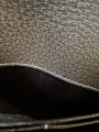 thumbnail_IMG_6736.jpg