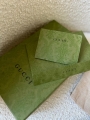 thumbnail_IMG_6737.jpg