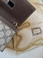 thumbnail_IMG_6739.jpg