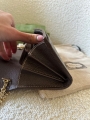thumbnail_IMG_6743.jpg