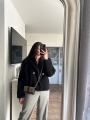 thumbnail_IMG_6749.jpg