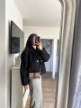 thumbnail_IMG_6750.jpg