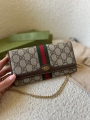 thumbnail_IMG_6721.jpg