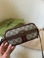 thumbnail_IMG_6698.jpg