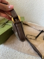 thumbnail_IMG_6701.jpg