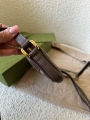 thumbnail_IMG_6702.jpg