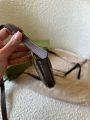 thumbnail_IMG_6703.jpg