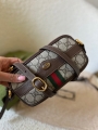 thumbnail_IMG_6706.jpg