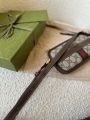 thumbnail_IMG_6707.jpg