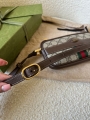 thumbnail_IMG_6708.jpg