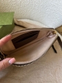 thumbnail_IMG_6709.jpg