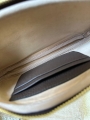 thumbnail_IMG_6711.jpg