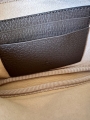 thumbnail_IMG_6712.jpg