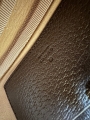 thumbnail_IMG_6713.jpg