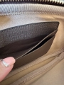 thumbnail_IMG_6714.jpg