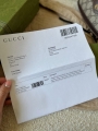 thumbnail_IMG_6715.jpg