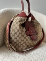 thumbnail_IMG_6902.jpg