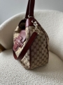 thumbnail_IMG_6903.jpg