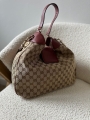 thumbnail_IMG_6904.jpg