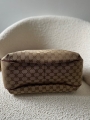 thumbnail_IMG_6906.jpg