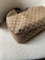 thumbnail_IMG_6907.jpg