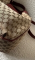 thumbnail_IMG_6908.jpg
