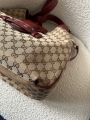 thumbnail_IMG_6910.jpg