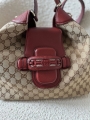 thumbnail_IMG_6913.jpg