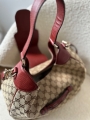 thumbnail_IMG_6915.jpg