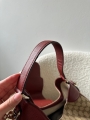 thumbnail_IMG_6917.jpg