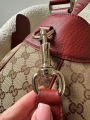 thumbnail_IMG_6918.jpg