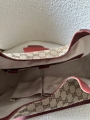 thumbnail_IMG_6919.jpg