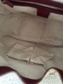 thumbnail_IMG_6920.jpg