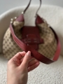 thumbnail_IMG_6925.jpg
