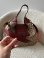 thumbnail_IMG_6926.jpg