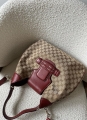 thumbnail_IMG_6930.jpg