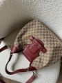 thumbnail_IMG_6931.jpg
