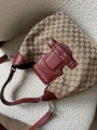 thumbnail_IMG_6932.jpg