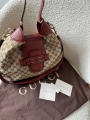thumbnail_IMG_6933.jpg