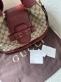 thumbnail_IMG_6936.jpg