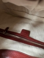 thumbnail_IMG_6937.jpg