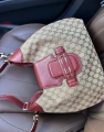 thumbnail_IMG_6945.jpg