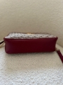 thumbnail_IMG_7024.jpg