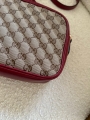 thumbnail_IMG_7033.jpg
