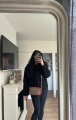 thumbnail_IMG_7048.jpg