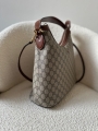 thumbnail_IMG_7086.jpg