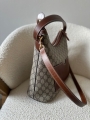 thumbnail_IMG_7087.jpg