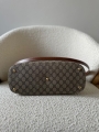 thumbnail_IMG_7089.jpg