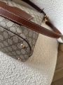 thumbnail_IMG_7091.jpg